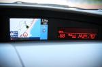 Mazda3 2010 года